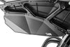 Lower Door | Polaris RZR XP 1000 | 93085