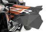 Lower Door | Polaris RZR XP 1000 | 93085