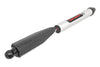 V2 Shock Shaft Protector | 243300