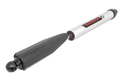V2 Shock Shaft Protector | 243300