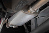 Performance Cat-Back Exhaust | 5.3L | Chevy/GMC 1500 (14-18 & Classic) | 96007
