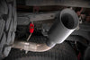 Performance Cat-Back Exhaust | 5.3L | Chevy/GMC 1500 (14-18 & Classic) | 96007