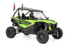 Whip Mount | Honda Talon 1000R  | 92038