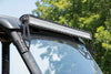 LED Light | Windshield | 50" Black Dual Row | Can-Am Defender HD 5/HD 8/HD 9/HD 10 | 71007
