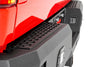 Rear Bumper | Ford F-150 2WD/4WD (2015-2020) | 10771