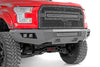 Front Bumper | Ford F-150 2WD/4WD (2015-2017)  | 10770