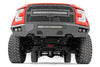 Front Bumper | Ford F-150 2WD/4WD (2015-2017)  | 10770