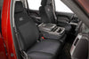 Seat Covers | FR 40/20/40 | Chevy/GMC 1500 2WD/4WD (14-18 & Classic) | 91024