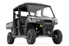 Winch Plate | Can-Am Defender HD 8/HD 9/HD 10 | 97016