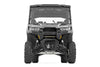 Winch Plate | RS4500S | Can-Am Defender MAX HD10  | 92071