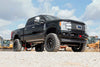 6 Inch Lift Kit | R/A | OVLDS | Vertex | Ford F-250/F-350 Super Duty (17-22) | 51250