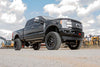 6 Inch Lift Kit | R/A | OVLDS | Vertex | Ford F-250/F-350 Super Duty (17-22) | 51250