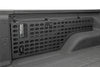 Molle Panel Kit | Front | Bed | Jeep Gladiator JT 4WD (2020-2025) | 10631
