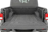 Molle Panel Kit | Pass Side | Bed | Jeep Gladiator JT 4WD (2020-2025) | 10633