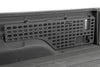 Molle Panel Kit | Front | Bed | Jeep Gladiator JT 4WD (2020-2025) | 10631