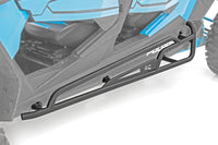 Rock Slider Kit | 4 Seat | Polaris RZR XP 4 1000  | 93065
