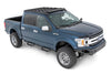 LED Light Kit | Ditch Mount | 2" Spectrum Pair | Spot | Ford F-150 (15-25)/F-150 Lightning (22-25)  | 82028