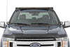 LED Light | Ditch Mount | 2" Chrome Pair | Wide Angle | Ford F-150 (15-24) | 71033