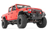 6 Inch Lift Kit | Jeep Gladiator JT 4WD (2020-2023) | 91230