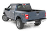 Roof Rack | FR 40 Inch Single Row BLK LED | Ford F-150 2WD/4WD (2015-2018) | 51021