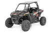 Rock Slider Kit | 2 Seat | Polaris RZR XP 1000  | 93064