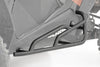 Rock Slider Kit | 2 Seat | Polaris RZR XP 1000  | 93064