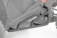 Rock Slider Kit | 2 Seat | Polaris RZR XP 1000  | 93064