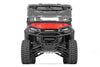 LED Light Kit | Bumper Mount | 10" Black Slimline | Honda Pioneer 1000-5  | 92001