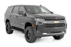 3.5 Inch Lift Kit | GMC Yukon/Yukon XL 1500 4WD (2021-2025) | 11400RED