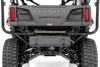 LED Light Kit | Under Bed Mount | 20" Black Single Row | Honda Pioneer 1000  | 92006