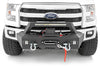 EXO Winch Mount Kit | Ford F-150 2WD/4WD (2009-2025) | 10762
