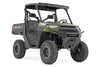 3 Inch Lift Kit | Polaris Ranger XP 1000 | 93017