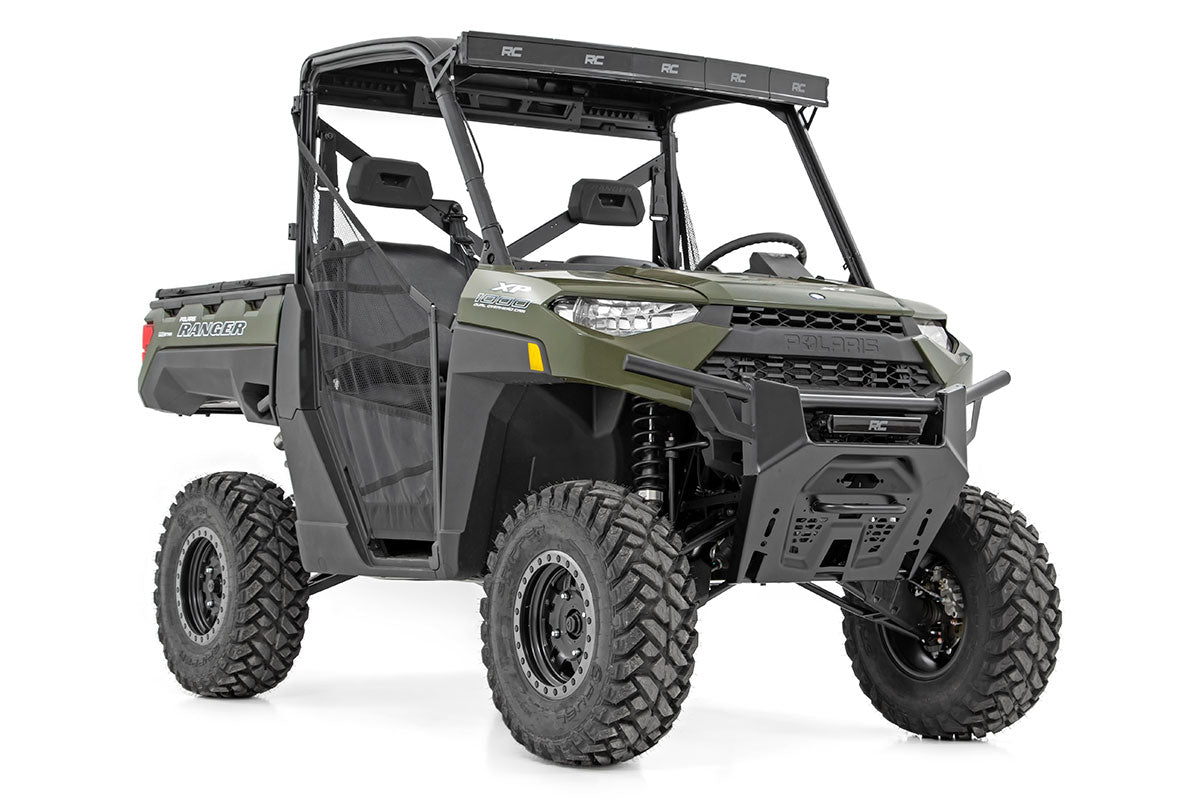 3 Inch Lift Kit | Polaris Ranger XP 1000 | 93017