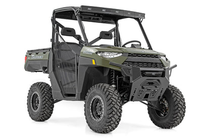 3 Inch Lift Kit | Polaris Ranger XP 1000 | 93017