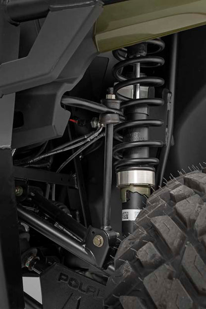 3 Inch Lift Kit | Polaris Ranger XP 1000 | 93017