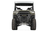 3 Inch Lift Kit | Polaris Ranger XP 1000 | 93017