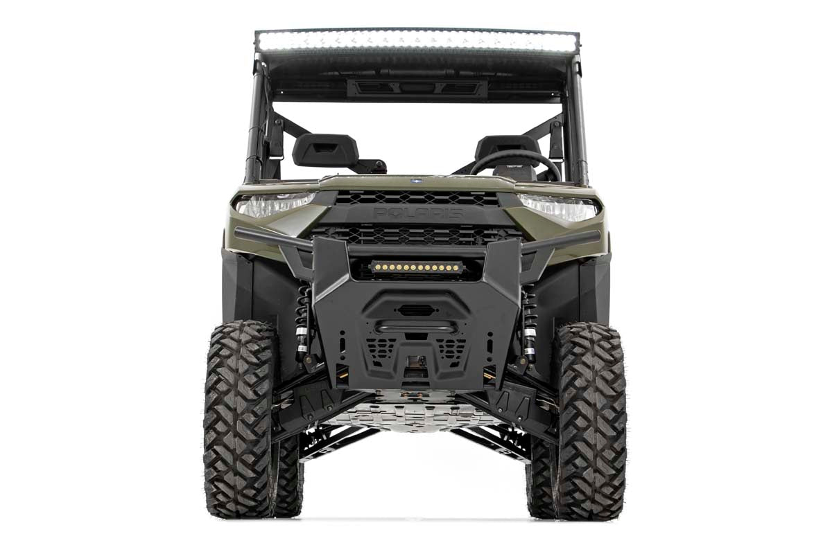 3 Inch Lift Kit | Polaris Ranger XP 1000 | 93017