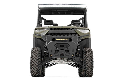 3 Inch Lift Kit | Polaris Ranger XP 1000 | 93017