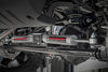 N3 Steering Stabilizer | Dual | 2.5-8 Inch Lift | Jeep Gladiator JT/Wrangler JL (18-25) | 87304