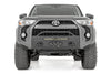 Front Bumper | Hybrid | 20" Blk LED | Toyota 4Runner 2WD/4WD (2014-2024) | 10744