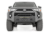 3 Inch Lift Kit | Upper Control Arms | RR Coils | N3 Struts | Toyota 4Runner (10-24) | 76632
