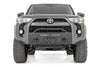3 Inch Lift Kit | Upper Control Arms | RR Coils | N3 Struts | Toyota 4Runner (10-24) | 76632RED
