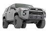 Front Bumper | Hybrid | Toyota 4Runner 2WD/4WD (2014-2024) | 10743A