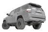 3 Inch Lift Kit | Upper Control Arms | RR Coils | N3 Struts | Toyota 4Runner (10-24) | 76632