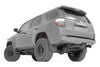 3 Inch Lift Kit | Upper Control Arms | RR Coils | N3 Struts | Toyota 4Runner (10-24) | 76632RED