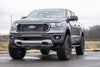 2.5 Inch Leveling Kit | Ford Ranger 2WD/4WD (2019-2024) | 50100