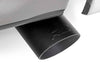 Performance Cat-Back Exhaust | V8 Engines | Ford F-150 2WD/4WD (2009-2014) | 96010