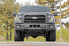 4 Inch Lift Kit | Ford F-150 4WD (2015-2020) | 55530