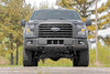 4 Inch Lift Kit | N3 Struts | Ford F-150 4WD (2015-2020) | 55531