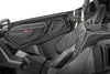 Center Storage Bag | Polaris RZR Pro R  | 93072